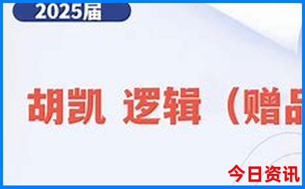 常州附近景点有哪些好玩的地方